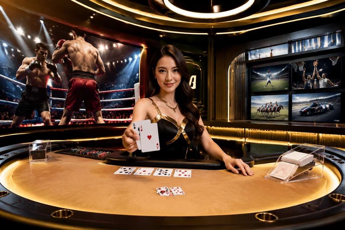 jlbet99