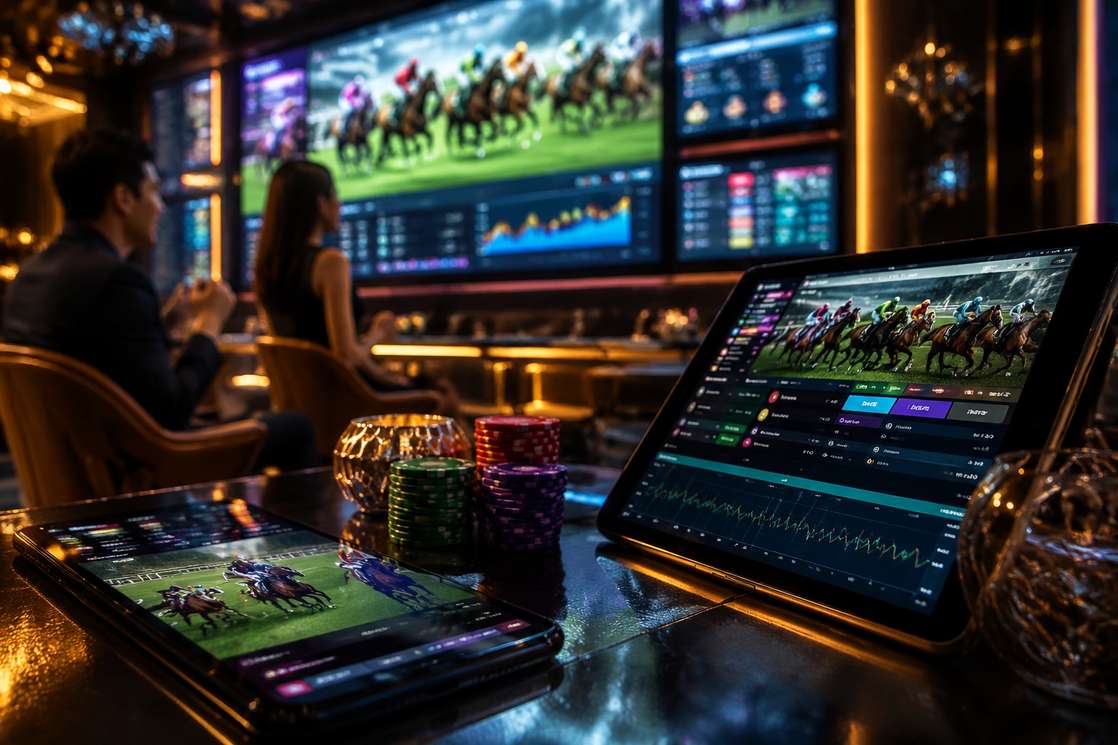 jlbet99
