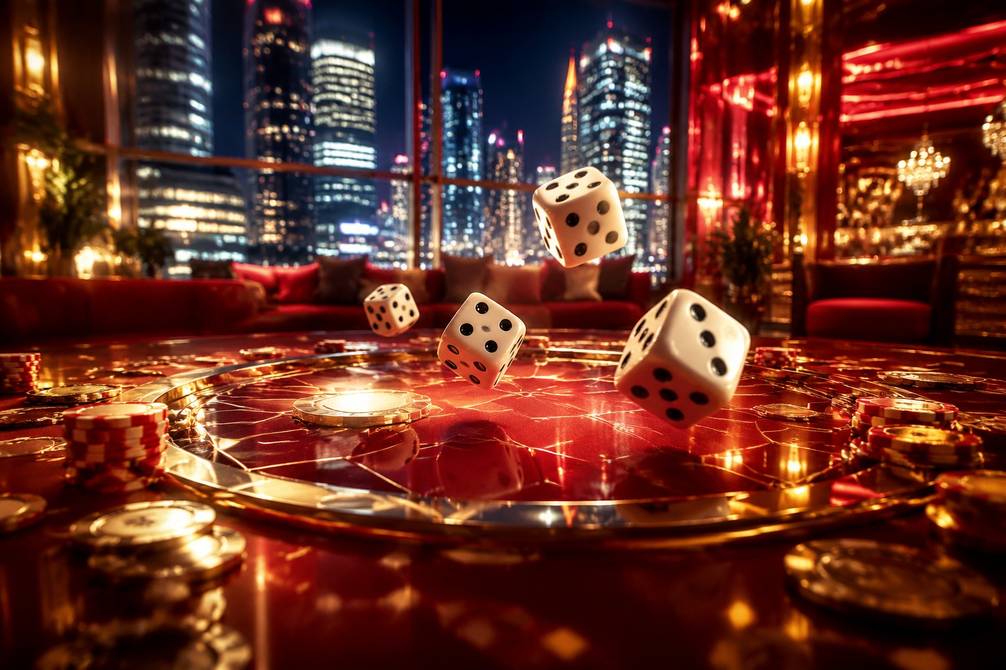 jlbet99