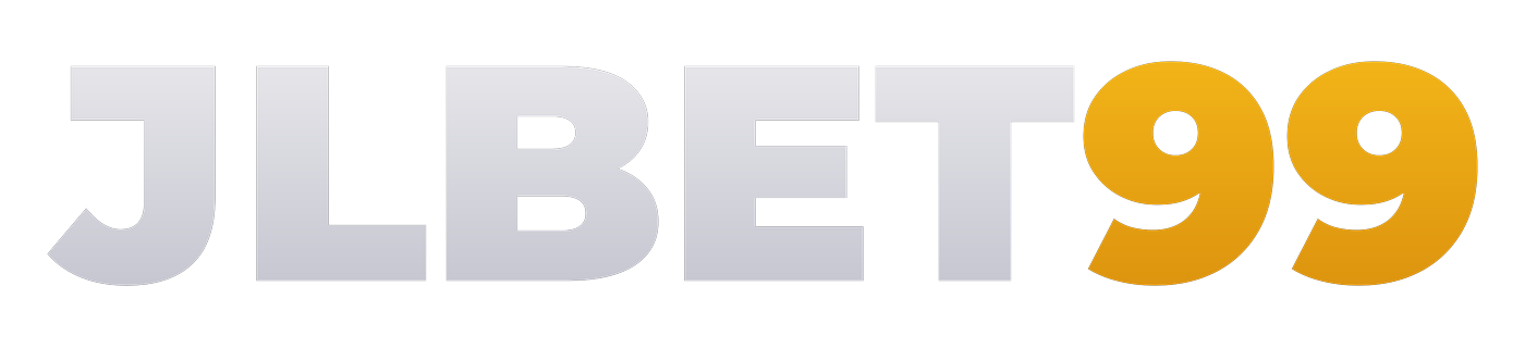 jlbet99